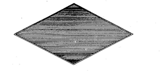BLUE DIAMOND BRAND