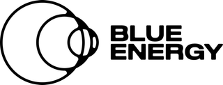 BLUE ENERGY