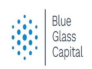 BLUE GLASS CAPITAL
