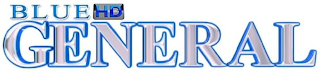 BLUE HD GENERAL logo