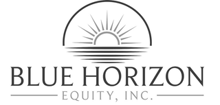 BLUE HORIZON EQUITY, INC. logo