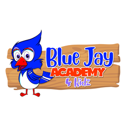 BLUE JAY ACADEMY 4 KIDZ