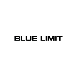 BLUE LIMIT logo