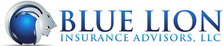 BLUE LION INSURANCE ADVISORS, LLC logo