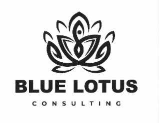 BLUE LOTUS CONSULTING