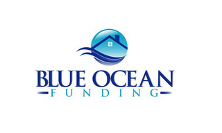 BLUE OCEAN FUNDING logo