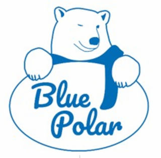 BLUE POLAR