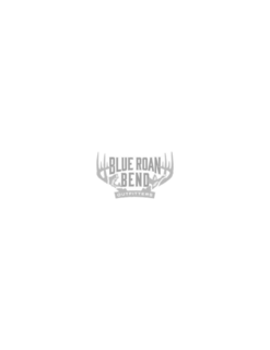 BLUE ROAN BEND OUTFITTERS