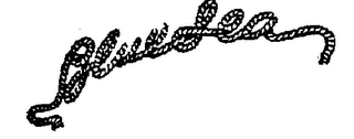 BLUE SEA logo