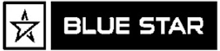 BLUE STAR logo