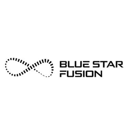 BLUE STAR FUSION
