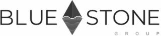 BLUE STONE GROUP logo