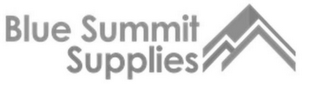 BLUE SUMMIT SUPPLIES logo