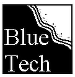 BLUE TECH