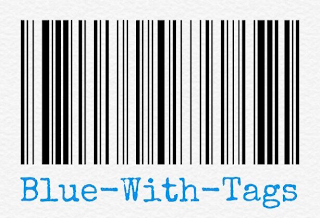 BLUE-WITH-TAGS logo
