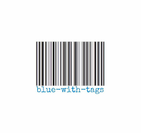 BLUE-WITH-TAGS logo