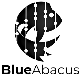 BLUEABACUS logo