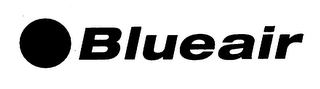 BLUEAIR logo