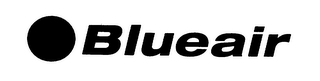 BLUEAIR logo