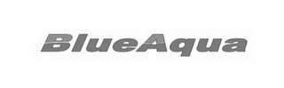 BLUEAQUA logo