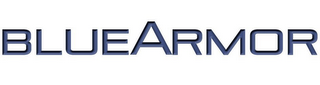 BLUEARMOR logo