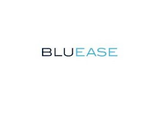 BLUEASE logo