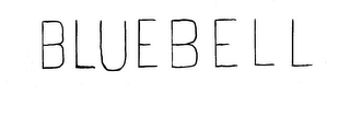 BLUEBELL