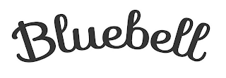 BLUEBELL logo