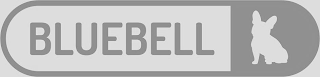 BLUEBELL logo