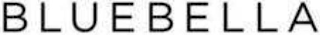 BLUEBELLA logo