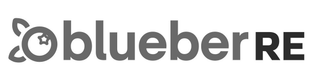 BLUEBERRE logo