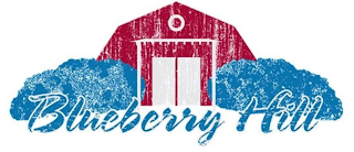 BLUEBERRY HILL