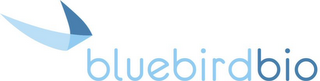 BLUEBIRDBIO logo