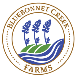 BLUEBONNET CREEK FARMS