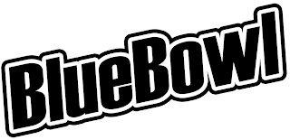 BLUEBOWL logo