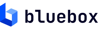 BLUEBOX