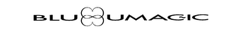 BLUEBUMAGIC logo