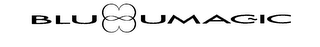 BLUEBUMAGIC logo