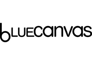 BLUECANVAS