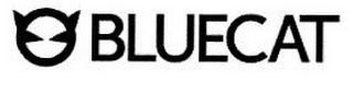 BLUECAT logo