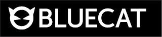 BLUECAT logo