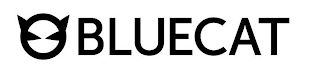 BLUECAT logo