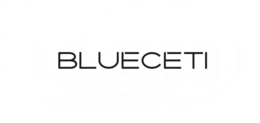 BLUECETI logo