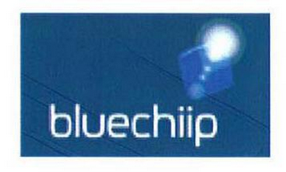 BLUECHIIP logo