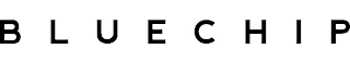 BLUECHIP logo