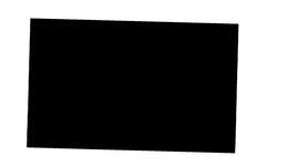 BLUECHIPALLEY.COM logo
