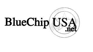 BLUECHIPUSA.NET logo