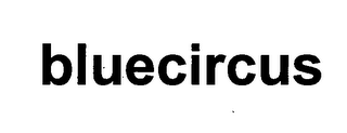 BLUECIRCUS logo