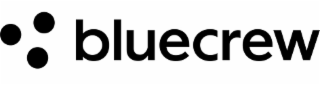 BLUECREW logo