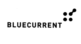 BLUECURRENT logo
